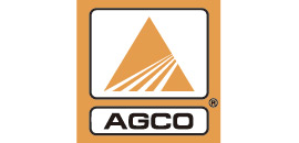 AGCO