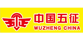 中國五征