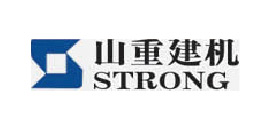 山重建機