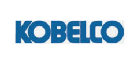KOBELCO