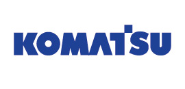 KOMAISU