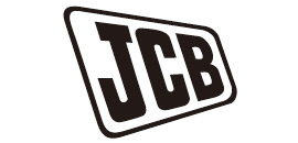 JCB