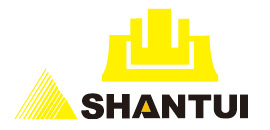 SHANTUI