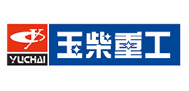玉柴重工