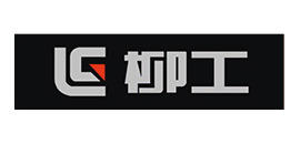 柳工