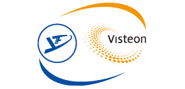 Visteon