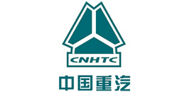 中國重汽