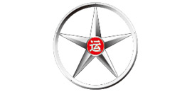 運汽