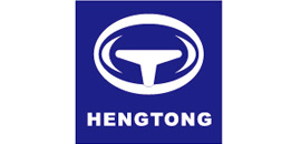 HENGTONG