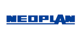 NEOPLAN