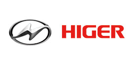 HIGER