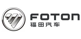 福田汽車