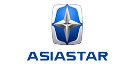 asiastar