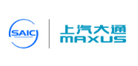 上汽大通