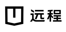 遠程